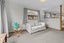 4B Dumfries Drive, Hei Hei, Christchurch - Carousel 14