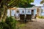 76 Cordelia Street, Stratford - Carousel 19