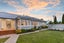 150 Rutland Street, St Albans, Christchurch - Carousel 10