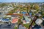 1/202 Lake Road, Northcote, Auckland - Carousel 13
