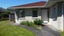 1/199 Mangorei Road, Merrilands, New Plymouth - Carousel 1