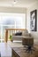1/35 Francis Street, Hauraki, Auckland - Carousel 9