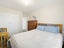 908A Florence Street, Raureka, Hastings - Carousel 8