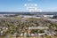 148B Sunset Road, Unsworth Heights, Auckland - Carousel 23