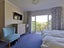 82 Calcutta Street, Khandallah, Wellington - Carousel 13