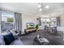 33 Matai Street, Hargest, Invercargill - Carousel 6