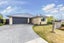 1 Goodwin Street, Rangiora, Rangiora - Carousel 2