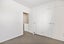 95Q Mays Road, Onehunga, Auckland - Carousel 7
