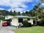 19 Ranfurly Place, Kamo, Whangarei - Carousel 1