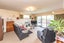 51D Nixon Street, Whanganui East, Whanganui - Carousel 2