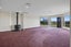 801 Bird Road, Pukengahu, Stratford - Carousel 17