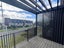6/4 Matimati Place, Hobsonville, Auckland - Carousel 13