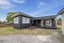 1C Upland Road, Western Heights, Rotorua - Carousel 12