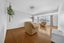 1/261 Don Buck Road, Massey, Auckland - Carousel 10