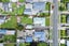 121 Derwent Crescent, Glengarry, Invercargill - Carousel 24