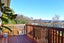 1322 Fergusson Drive, Brown Owl, Upper Hutt - Carousel 15