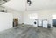 98 Ferguson Street, West End, Palmerston North, Manawatu / Whanganui - Carousel 23