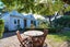 197 Mary Street, Richmond, Invercargill - Carousel 21