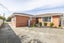 4 Wyn Street, Hoon Hay, Christchurch - Carousel 28