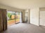 102 Hillside Road, Mount Wellington, Auckland - Carousel 7