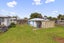 233 Matai Road, Raumati Beach, Paraparaumu - Carousel 9