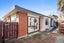 76A Gloucester Road, Mount Maunganui, Mount Maunganui - Carousel 13