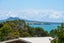127 Mellons Bay Road, Mellons Bay, Auckland - Carousel 21