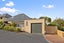 53 Futuna Close, Karori, Wellington - Carousel 2