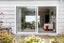 117 Highgate, Roslyn, Dunedin - Carousel 22