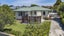 26 Donegal Street, Belfast, Christchurch - Carousel 1
