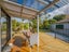 2/21 Rapallo Place, Farm Cove, Auckland - Carousel 17