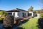 8 Gershwin Grove, Stoke, Nelson - Carousel 1