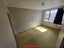 17 Liston Crescent, Hillcrest, Hamilton - Carousel 14