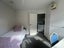 14L/16 Gore Street, Auckland Central, Auckland - Carousel 4