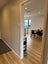 282 Hoon Hay Road, Hoon Hay, Christchurch - Carousel 19