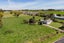 530 Hauraki Road, Turua, Thames - Carousel 2
