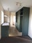 4 Scotland Place, Hillcrest, Hamilton - Carousel 4