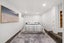 79A Arthur Street, Onehunga, Auckland - Carousel 15