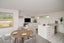 4/100 Main North Road, Papanui, Christchurch - Carousel 3