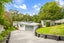 106 Candia Road, Henderson Valley, Auckland - Carousel 3