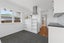 1/57 Orams Road, Hillpark, Auckland - Carousel 7