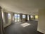 9D Edgecombe Street, Newlands, Wellington - Carousel 4