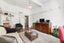 24/11 Parliament Street, Auckland Central, Auckland - Carousel 5