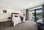 2/285 Bleakhouse Road, Mellons Bay, Auckland - Carousel 38