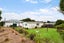 47 Factory Road, Waiuku - Carousel 16