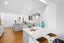 26 Stoke Street, Sumner, Christchurch - Carousel 4