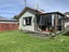 48 Vagues Road, Northcote, Christchurch - Carousel 1