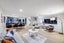 121A Hobsonville Road, West Harbour, Auckland - Carousel 17