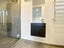 1/73 Rahera Street, Spreydon, Christchurch - Carousel 14