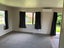 14 Rebecca Rise, Weymouth, Auckland - Carousel 2